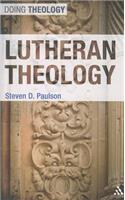 Lutheran Theology