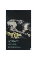 Intimacy