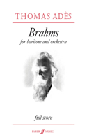 Brahms