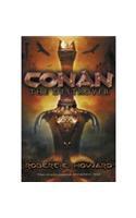 Conan the Destroyer