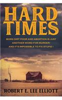 Hard Times