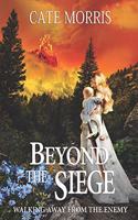 Beyond The Siege