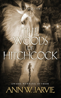 Woods of Hitchcock