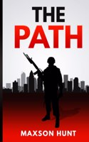 Path