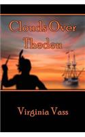 Clouds Over Theden: (English)