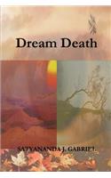 Dream Death