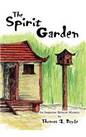 The Spirit Garden