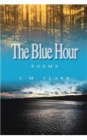 Blue Hour