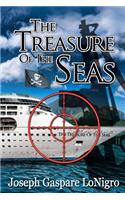 Treasure of the Seas