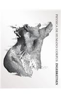 Physica De Humano Corpus