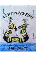 Lightning Fish