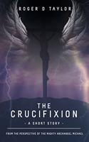 Crucifixion
