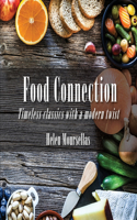 Food Connection