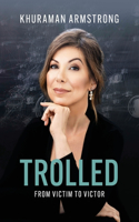 Trolled
