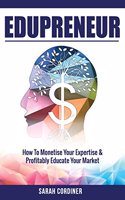 Edupreneur