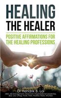 Healing the Healer