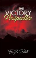Victory Perspective
