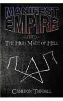 Manifest Empire