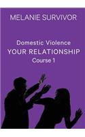 Domestic Violence