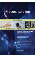 Process Isolation Second Edition