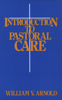 Introduction to Pastoral Care