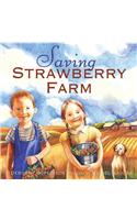 Saving Strawberry Farm