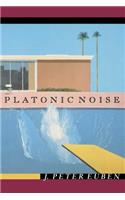 Platonic Noise