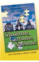 Schoolhouses, Courthouses, and Statehouses