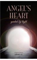 Angel's Heart