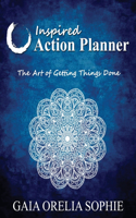 Inspired Action Planner