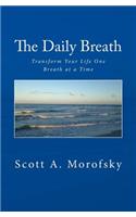 The Daily Breath
