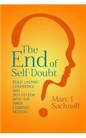 End of Self-Doubt