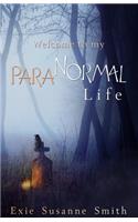 Welcome To My Para