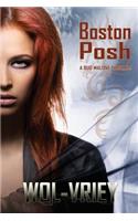 Boston Posh
