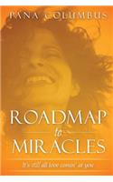 Roadmap to Miracles