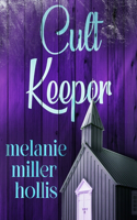 Cult Keeper