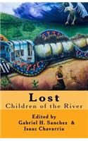 Lost