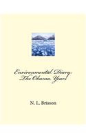 Environmental Diary