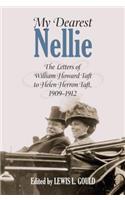 My Dearest Nellie