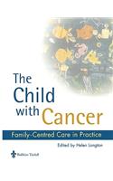 The Child with Cancer