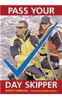 Pass Your Day Skipper