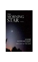 Morning Star