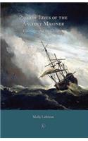 Private Lives of the Ancient Mariner