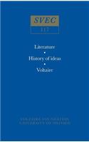 Miscellany/Mélanges