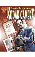 George Eastman and the Kodak Camera