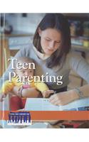 Teen Parenting