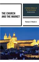 The Church and the Market