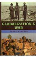 Globalization and War