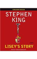 Lisey's Story