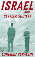 Israel And Settler Society